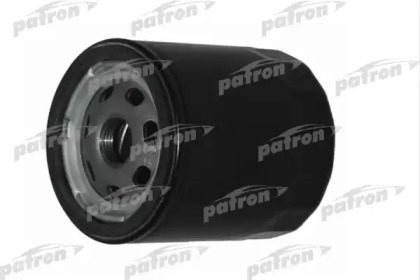 Фильтр PF4004 PATRON