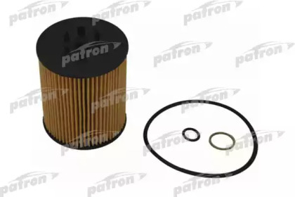 Фильтр PF4009 PATRON