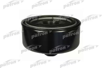 Фильтр PF4010 PATRON