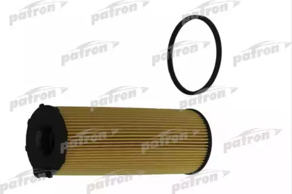 Фильтр PF4011 PATRON