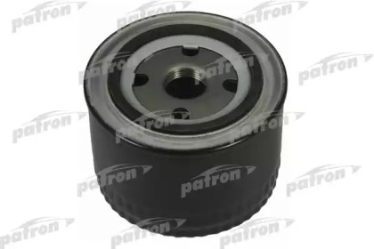 Фильтр PF4012 PATRON