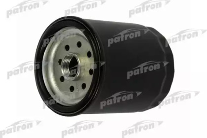 Фильтр PF4015 PATRON