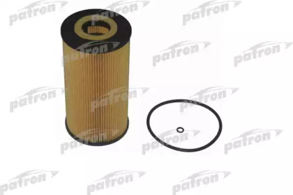 Фильтр PF4019 PATRON