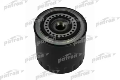 Фильтр PF4023 PATRON
