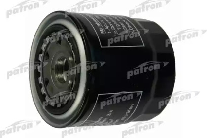 Фильтр PF4025 PATRON