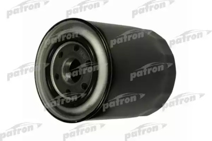 Фильтр PF4026 PATRON