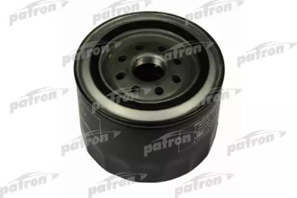 Фильтр PF4027 PATRON