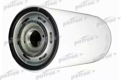 Фильтр PF4030 PATRON