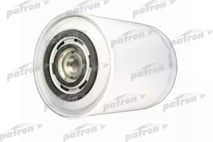 Фильтр PF4031 PATRON