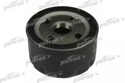Фильтр PF4032 PATRON