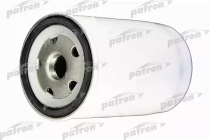 Фильтр PF4034 PATRON