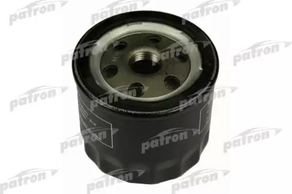 Фильтр PF4038 PATRON