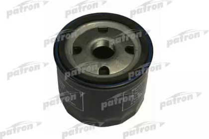 Фильтр PF4039 PATRON