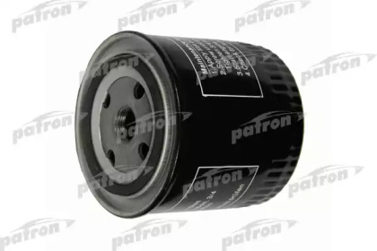 Фильтр PF4041 PATRON