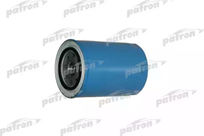 Фильтр PF4042 PATRON