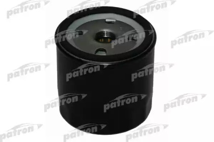 Фильтр PF4043 PATRON