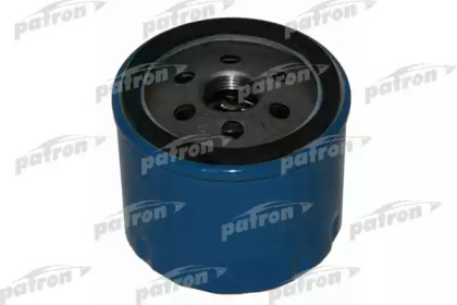 Фильтр PF4044 PATRON