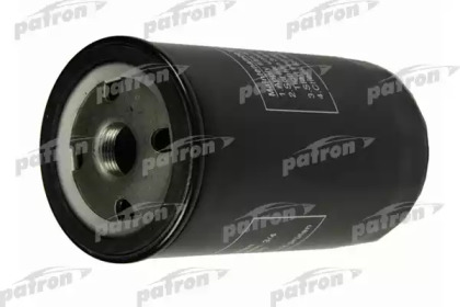 Фильтр PF4045 PATRON