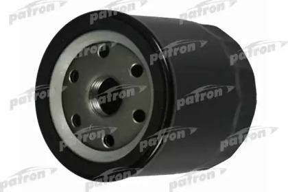 Фильтр PF4046 PATRON