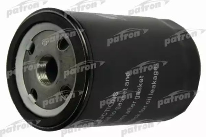 Фильтр PF4048 PATRON