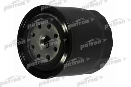 Фильтр PF4050 PATRON