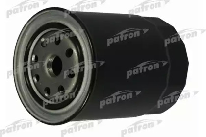 Фильтр PF4051 PATRON