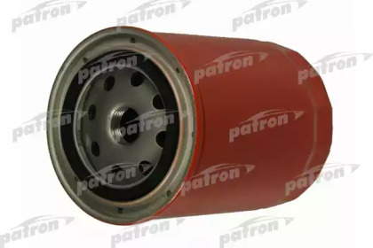 Фильтр PF4053 PATRON
