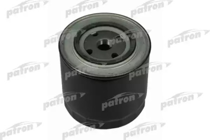 Фильтр PF4056 PATRON