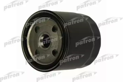 Фильтр PF4057 PATRON