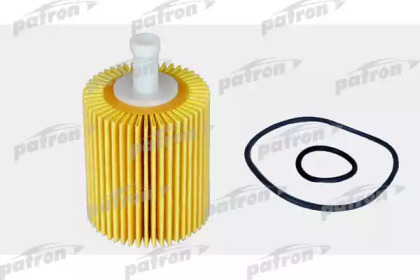 Фильтр PF4058 PATRON