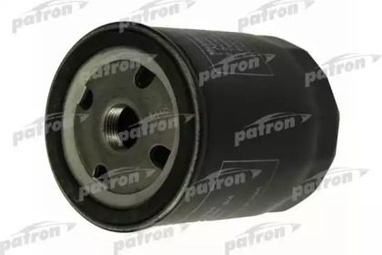 Фильтр PF4059 PATRON