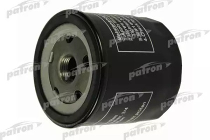 Фильтр PF4060 PATRON