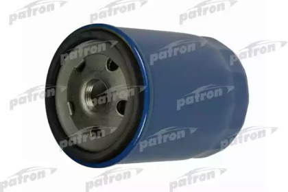 Фильтр PF4061 PATRON