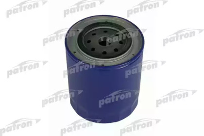 Фильтр PF4063 PATRON