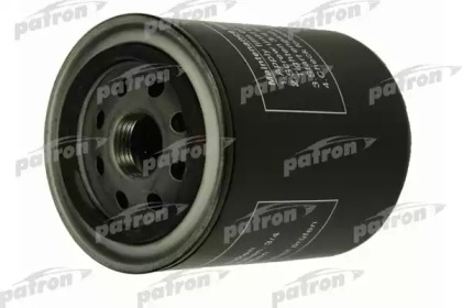 Фильтр PF4064 PATRON