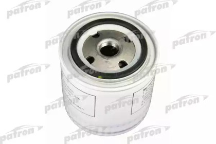 Фильтр PF4066 PATRON