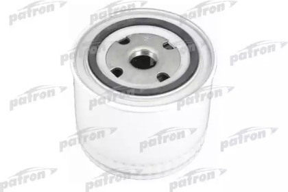 Фильтр PF4068 PATRON