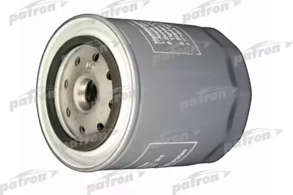 Фильтр PF4069 PATRON