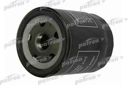 Фильтр PF4075 PATRON