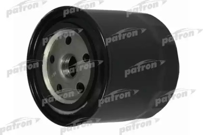 Фильтр PF4079 PATRON