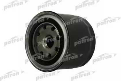 Фильтр PF4080 PATRON