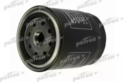 Фильтр PF4083 PATRON
