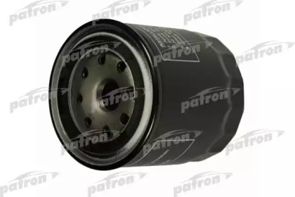 Фильтр PF4086 PATRON
