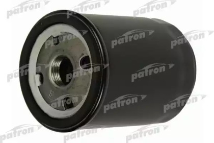 Фильтр PF4087 PATRON