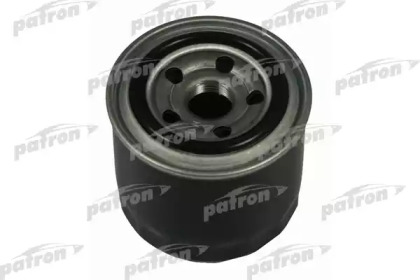 Фильтр PF4089 PATRON