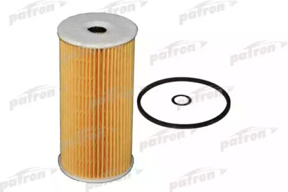 Фильтр PF4090 PATRON