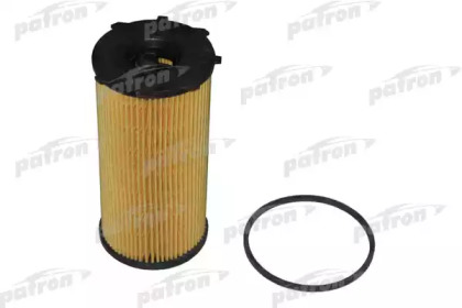 Фильтр PF4091 PATRON