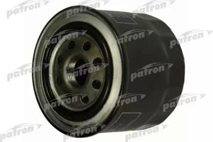 Фильтр PF4094 PATRON