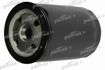 Фильтр PF4095 PATRON
