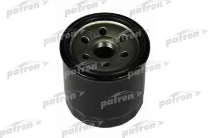Фильтр PF4097 PATRON